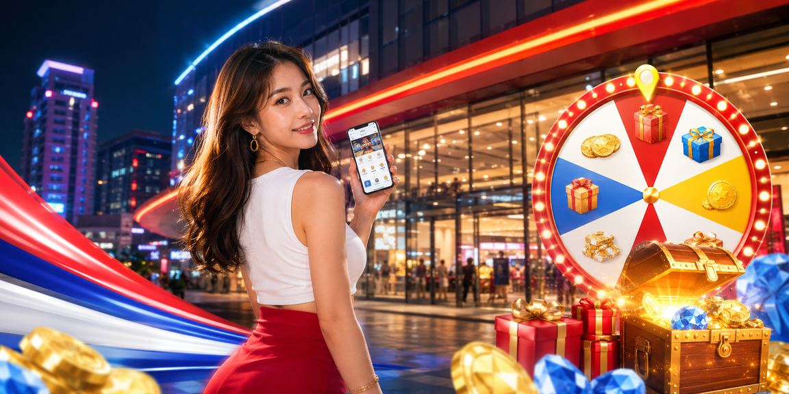 Pengguna atm88 dari Johor Bahru menyemak persediaan telefon Android sebelum memasang aplikasi
