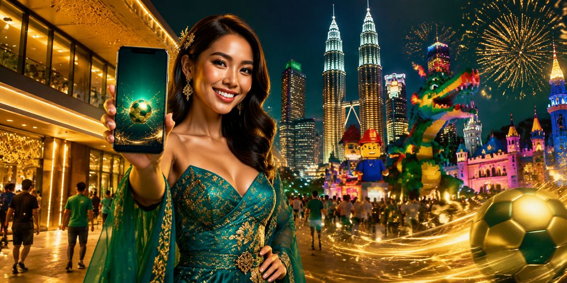 Aplikasi mudah alih atm88 untuk pengalaman kasino yang stabil dan pantas