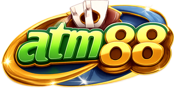 atm88
